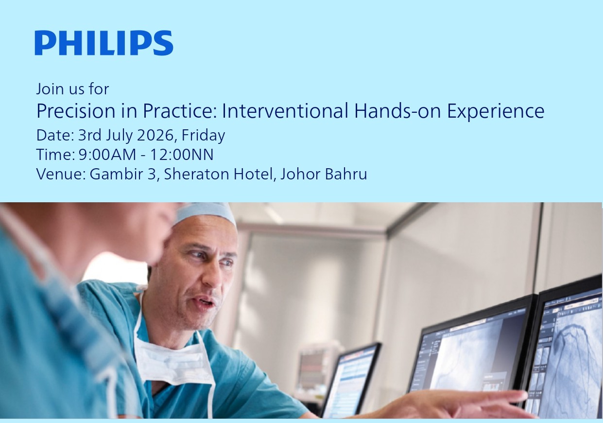Workshop 2 Poster